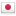 japan-kenbikai.com hosted country